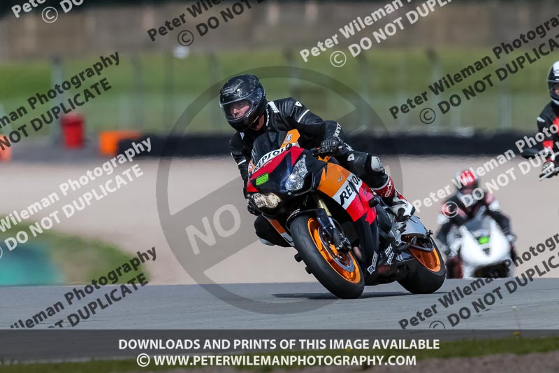 PJ Motorsport 2019;donington no limits trackday;donington park photographs;donington trackday photographs;no limits trackdays;peter wileman photography;trackday digital images;trackday photos